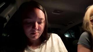 lulubaby03 Hot Porn Leak Video [Chaturbate] - skirt, smallass, cute, shibari