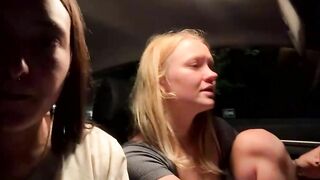 lulubaby03 Hot Porn Leak Video [Chaturbate] - skirt, smallass, cute, shibari