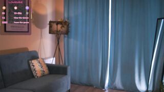 Watch darylgerald Top Porn Video [Chaturbate] - new, shy, 18, blonde, cute