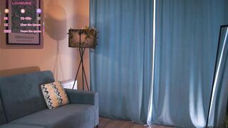 Watch darylgerald Top Porn Video [Chaturbate] - new, shy, 18, blonde, cute