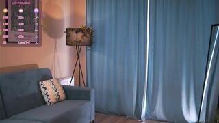 Watch darylgerald Top Porn Video [Chaturbate] - new, shy, 18, blonde, cute