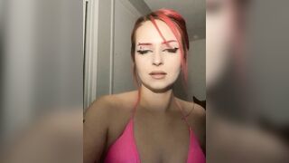 Watch SunsetParis From Stripchat Private Porn Video Leak - mistresses, deluxe-cam2cam, orgasm, lesbians, american-petite