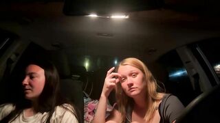 Watch babykay03 New Porn Leak Video [Chaturbate] - facefuck, tender, amputee, cosplay, spank