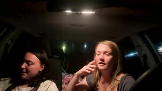 Watch babykay03 New Porn Leak Video [Chaturbate] - facefuck, tender, amputee, cosplay, spank