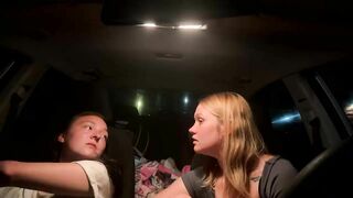 Watch babykay03 New Porn Leak Video [Chaturbate] - facefuck, tender, amputee, cosplay, spank