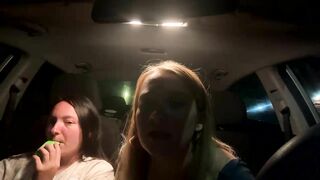 Watch babykay03 New Porn Leak Video [Chaturbate] - facefuck, tender, amputee, cosplay, spank