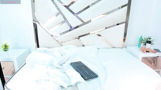 Chloe_Jewel_ From Stripchat Top Porn Video Record - twerk, new-curvy, small-audience, topless-teens, erotic-dance