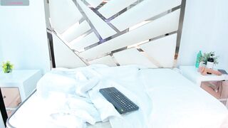 Chloe_Jewel_ From Stripchat Top Porn Video Record - twerk, new-curvy, small-audience, topless-teens, erotic-dance