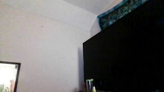 Watch teddysky69 New Porn Leak Video [Chaturbate] - milk, bdsm, max, vibrate, dome
