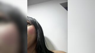Isaabella_LS From Stripchat Free Porn Video Record - black-hair, trimmed-teens, big-tits-titty-fuck, dildo-or-vibrator, striptease-teens