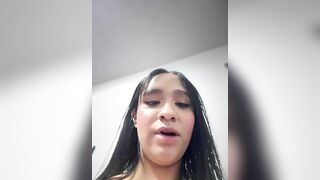 Isaabella_LS From Stripchat Free Porn Video Record - black-hair, trimmed-teens, big-tits-titty-fuck, dildo-or-vibrator, striptease-teens