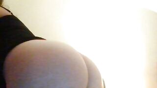 lanaspeltbackward From Stripchat Top Porn Video Record - big-ass, masturbation, american-teens, white-teens, cam2cam