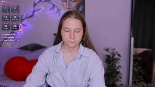 Watch alex_jakson From Stripchat Top Porn Video Leak - middle-priced-privates-young, middle-priced-privates, white-young, cock-rating, interactive-toys