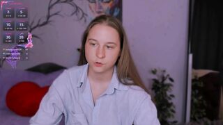 Watch alex_jakson From Stripchat Top Porn Video Leak - middle-priced-privates-young, middle-priced-privates, white-young, cock-rating, interactive-toys