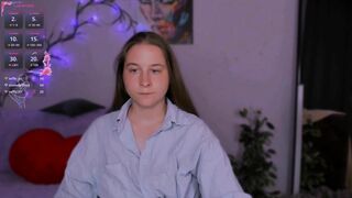 Watch alex_jakson From Stripchat Top Porn Video Leak - middle-priced-privates-young, middle-priced-privates, white-young, cock-rating, interactive-toys