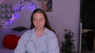 Watch alex_jakson From Stripchat Top Porn Video Leak - middle-priced-privates-young, middle-priced-privates, white-young, cock-rating, interactive-toys