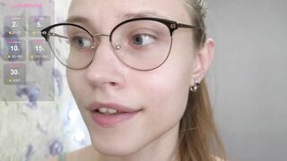 armurra Top Porn Leak Video [Chaturbate] - hugepussy, noanal, flexibility, friendly, relax