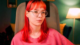 Cosmic_flight From Stripchat Free Porn Video Record - white-teens, leather, latex, cheap-privates, girls