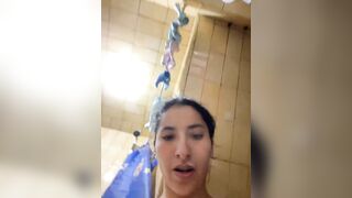 dalay18 From Stripchat Best Porn Video Leak - masturbation, latin-deepthroat, new, young, couples