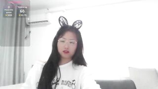 Lulu-Baby33 From Stripchat Top Porn Video  - handjob, middle-priced-privates-asian, asian-jerk-off-instruction, fisting, pegging