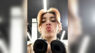 Watch Juicy_Bomb From Stripchat Best Porn Video Leak - small-tits-young, interactive-toys-young, mobile-young, recordable-privates, facesitting