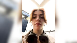Watch Juicy_Bomb From Stripchat Best Porn Video Leak - small-tits-young, interactive-toys-young, mobile-young, recordable-privates, facesitting