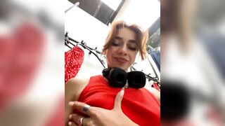 Watch Juicy_Bomb From Stripchat Best Porn Video Leak - small-tits-young, interactive-toys-young, mobile-young, recordable-privates, facesitting