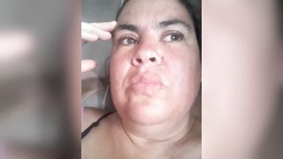 Watch yaneth_ From Stripchat HD Porn Video Record - fingering-milfs, colombian-milfs, big-tits-white, hd, milfs