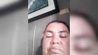 Watch yaneth_ From Stripchat HD Porn Video Record - fingering-milfs, colombian-milfs, big-tits-white, hd, milfs