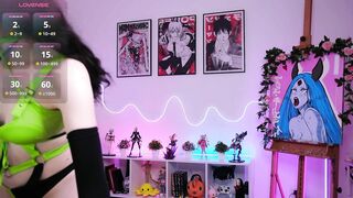 Watch HolliWould_ From Stripchat Free Porn Video Record - handjob, petite, dirty-talk, fingering-young, oil-show