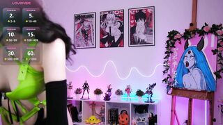 Watch HolliWould_ From Stripchat Free Porn Video Record - handjob, petite, dirty-talk, fingering-young, oil-show