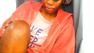 ZIPORA07 From Stripchat Hot Porn Video Record - fingering-ebony, cheapest-privates-ebony, small-audience, twerk, cheapest-privates-milfs
