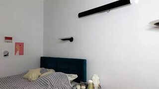 Watch truuuly_yours Top Porn Video [Chaturbate] - new, shy, young, 18, teen