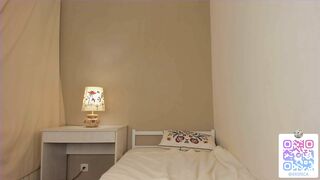Watch ero_room Hot Porn Video [Chaturbate] - new, natural, smalltits, shy, skinny