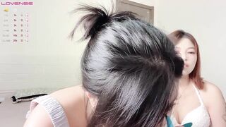 Watch SR_897 From Stripchat Hot Porn Video Record - new-luxurious-privates, medium, corset, hipsters, luxurious-privates-asian
