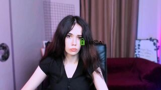 Watch riley_sanders From Stripchat Top Porn Video  - cam2cam, white, hd, middle-priced-privates-white, girls