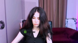 Watch riley_sanders From Stripchat Top Porn Video  - cam2cam, white, hd, middle-priced-privates-white, girls