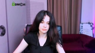 Watch riley_sanders From Stripchat Top Porn Video  - cam2cam, white, hd, middle-priced-privates-white, girls