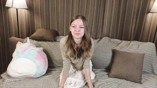 CarriEberly From Stripchat Best Porn Video  - petite, striptease, couples, new-white, small-audience