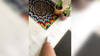 Watch aimi_art1 From Stripchat Top Porn Video Leak - topless, dirty-talk, doggy-style, cosplay, striptease