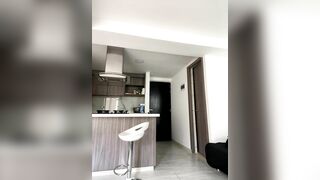 Watch aimi_art1 From Stripchat Top Porn Video Leak - topless, dirty-talk, doggy-style, cosplay, striptease