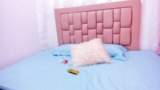 latin_sexy_bigass From Stripchat New Porn Video Leak - big-ass-doggy-style, colombian-young, big-tits-deepthroat, petite-young, big-tits-hairy