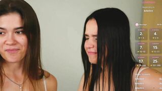 Watch BrookDelpapa From Stripchat Hot Porn Video Record - student, blowjob-teens, yoga-teens, foot-fetish-teens, cumshot