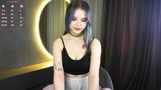 Watch redbullvibe Hot Porn Video [Chaturbate] - new, 18, teen, cute, bigboobs