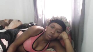 Watch Stormmyyzz From Stripchat HD Porn Video  - cheapest-privates-young, cheapest-privates, big-ass, squirt-ebony, black-hair-young