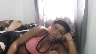 Watch Stormmyyzz From Stripchat HD Porn Video  - cheapest-privates-young, cheapest-privates, big-ass, squirt-ebony, black-hair-young