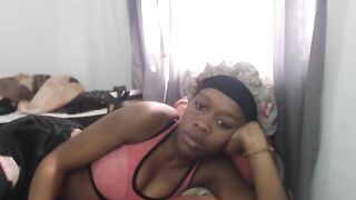 Watch Stormmyyzz From Stripchat HD Porn Video  - cheapest-privates-young, cheapest-privates, big-ass, squirt-ebony, black-hair-young