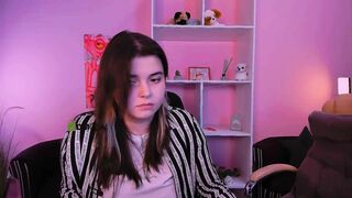 Watch kira_melt From Stripchat Top Porn Video  - new-middle-priced-privates, hd, middle-priced-privates, foot-fetish-teens, middle-priced-privates-white