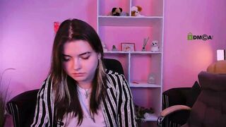 Watch kira_melt From Stripchat Top Porn Video  - new-middle-priced-privates, hd, middle-priced-privates, foot-fetish-teens, middle-priced-privates-white