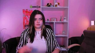 Watch kira_melt From Stripchat Top Porn Video  - new-middle-priced-privates, hd, middle-priced-privates, foot-fetish-teens, middle-priced-privates-white